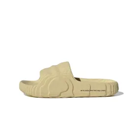 Adidas Mens Adilette 22 Slides