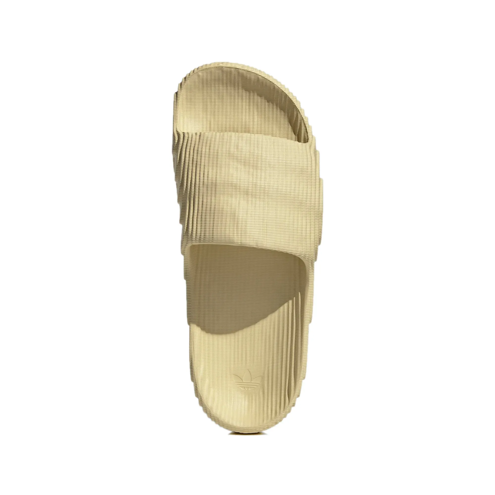 Adidas Mens Adilette 22 Slides