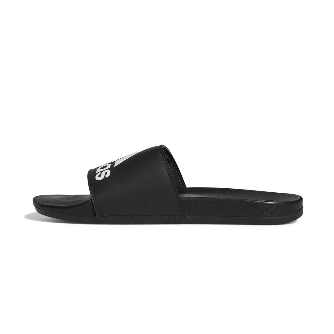 adidas - Men's Adilette Comfort Slides (GY1945)