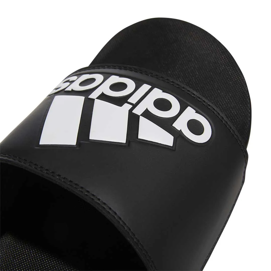 adidas - Men's Adilette Comfort Slides (GY1945)