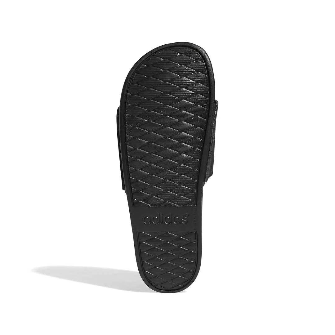 adidas - Men's Adilette Comfort Slides (GY1946)