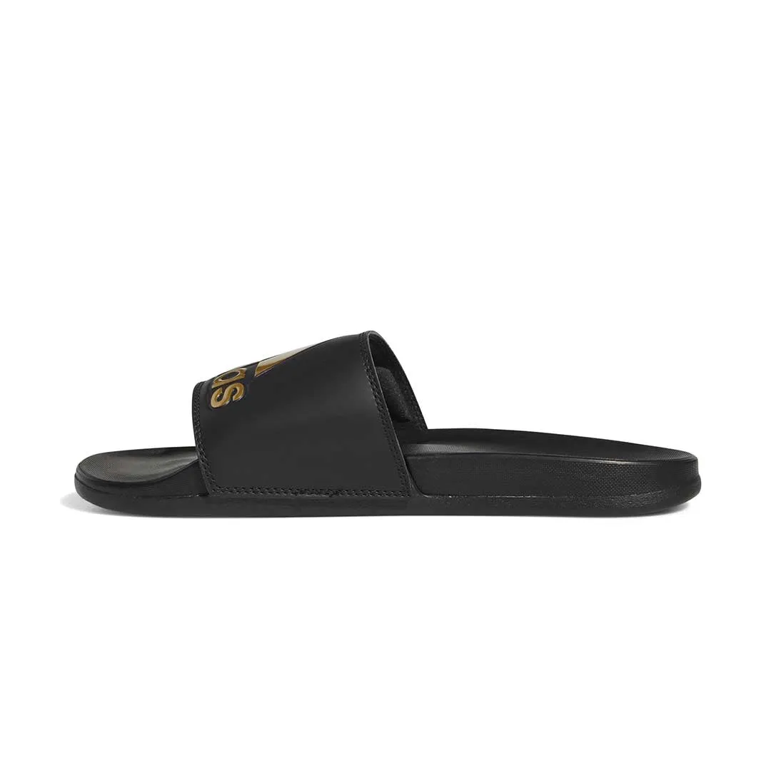 adidas - Men's Adilette Comfort Slides (GY1946)