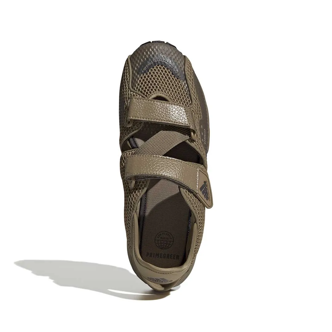 adidas - Men's EQT93 Sandals (GZ7201)