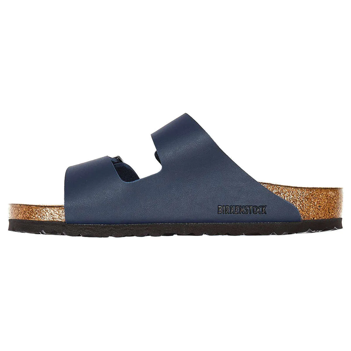 Arizona Birko-Flor Unisex Slide Sandals