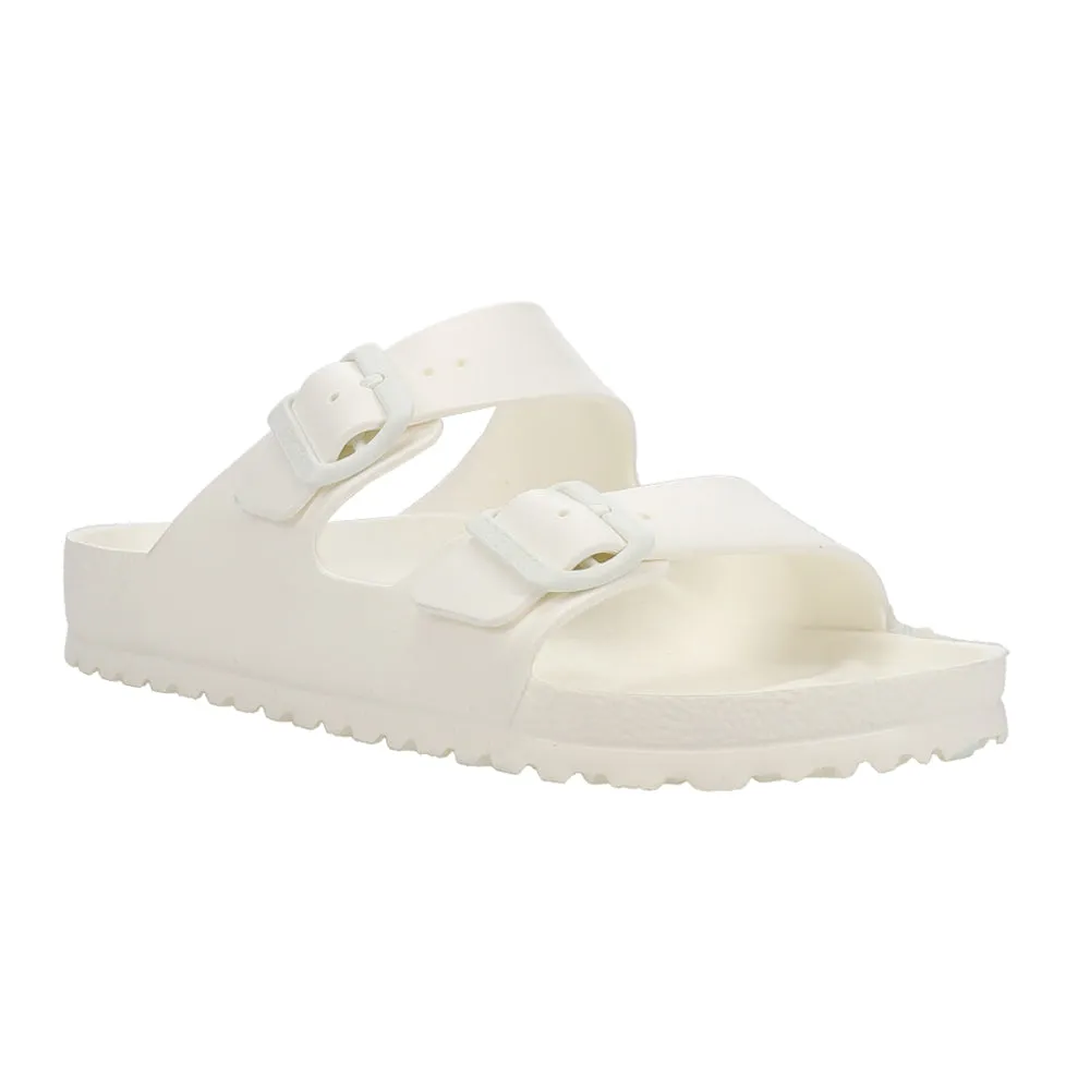 Arizona Essentials EVA Slide Sandals