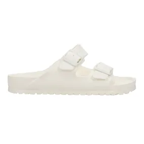 Arizona Essentials EVA Slide Sandals