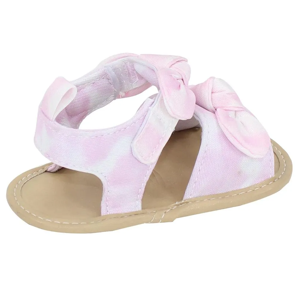 Baby Girls' Sandals