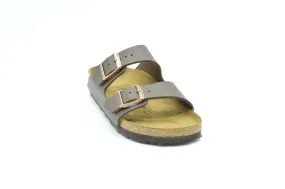 BIRKENSTOCK Arizona Birko-Flor