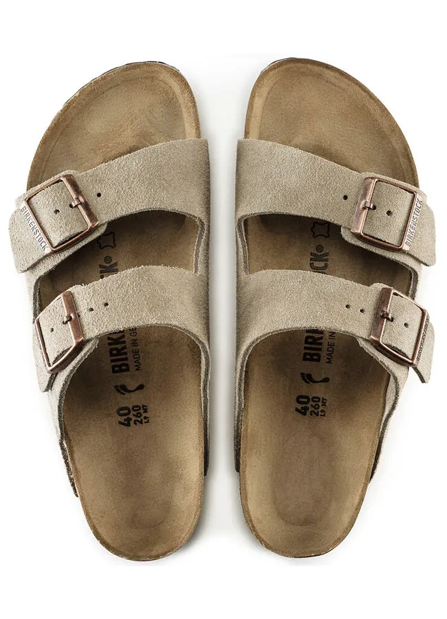 Birkenstock Arizona Bs 0051461