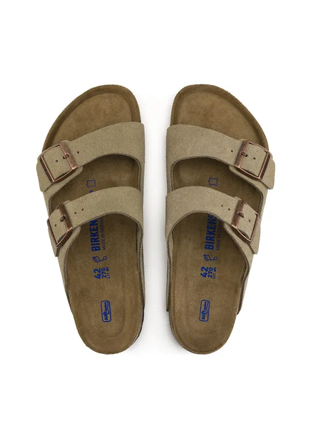 Birkenstock Arizona Bs 0951301