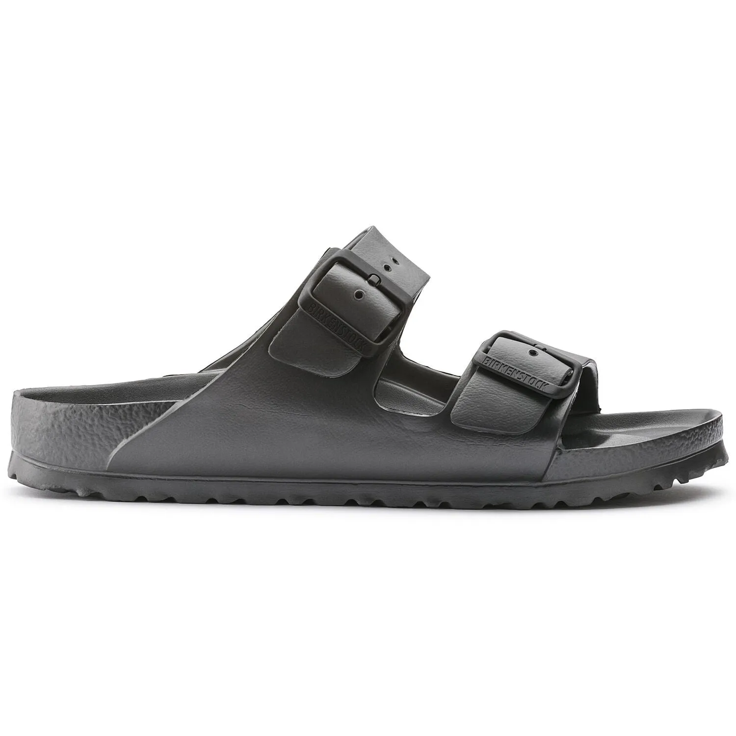 BIRKENSTOCK ARIZONA EVA BLK