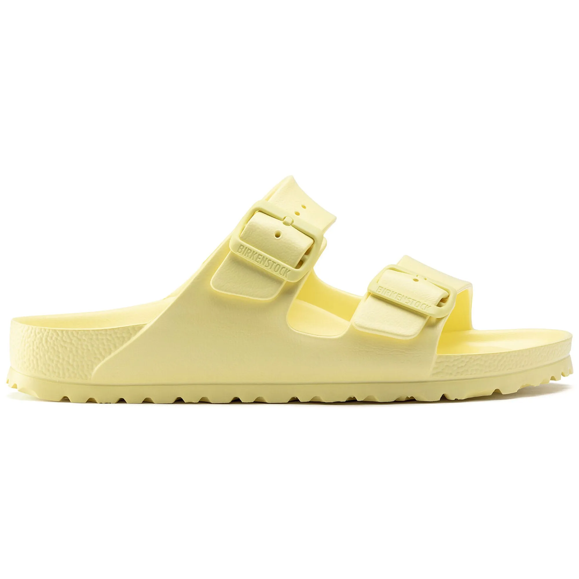 Birkenstock Arizona EVA Sandals - Popcorn