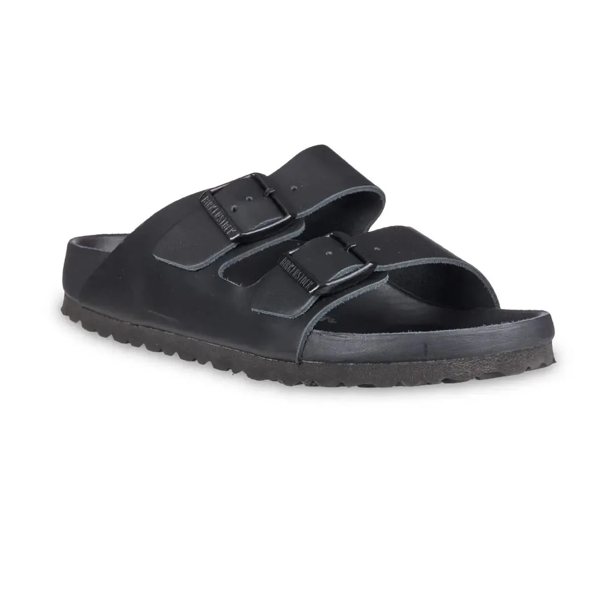 Birkenstock Arizona Leather Sandals