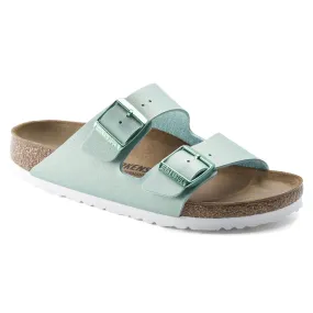 Birkenstock Arizona Leather Sandals