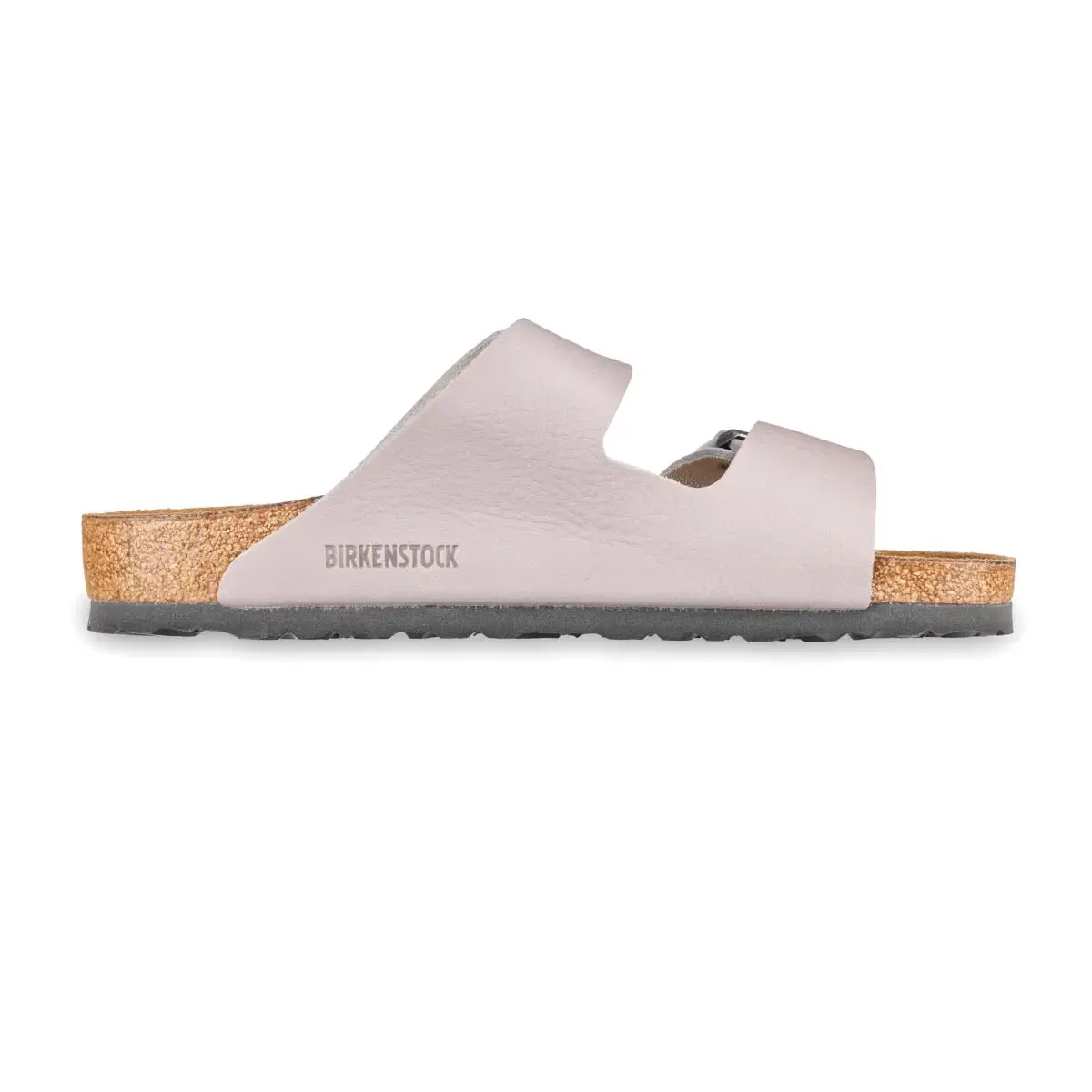 Birkenstock Arizona Leather Sandals