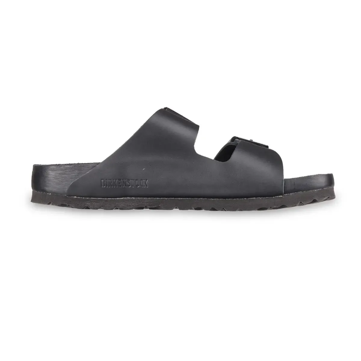 Birkenstock Arizona Leather Sandals