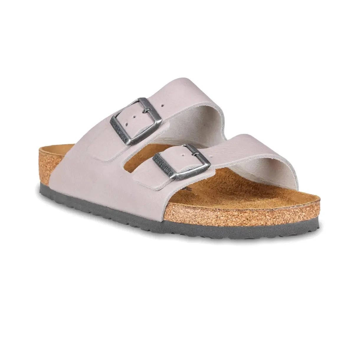 Birkenstock Arizona Leather Sandals