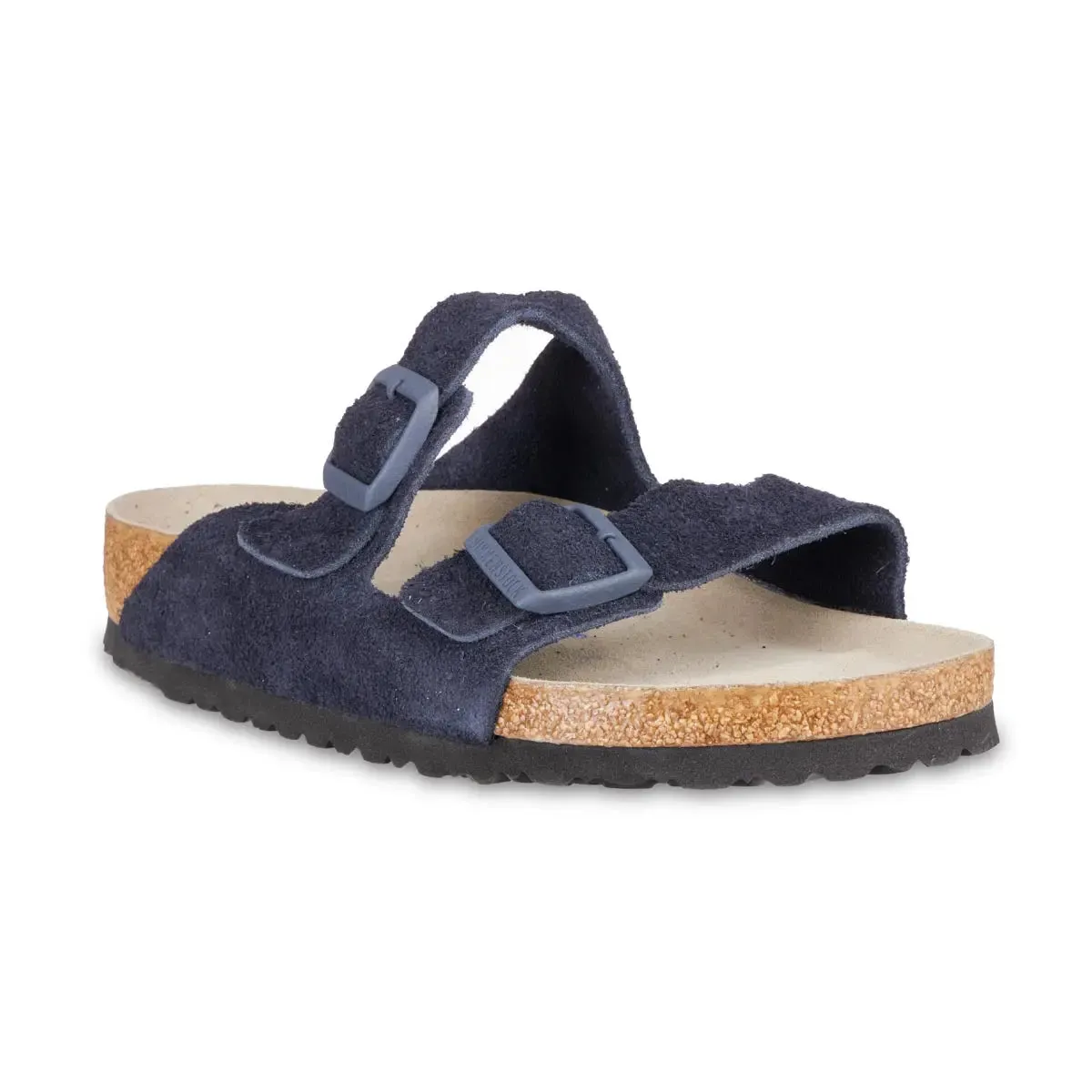 Birkenstock Arizona Leather Sandals