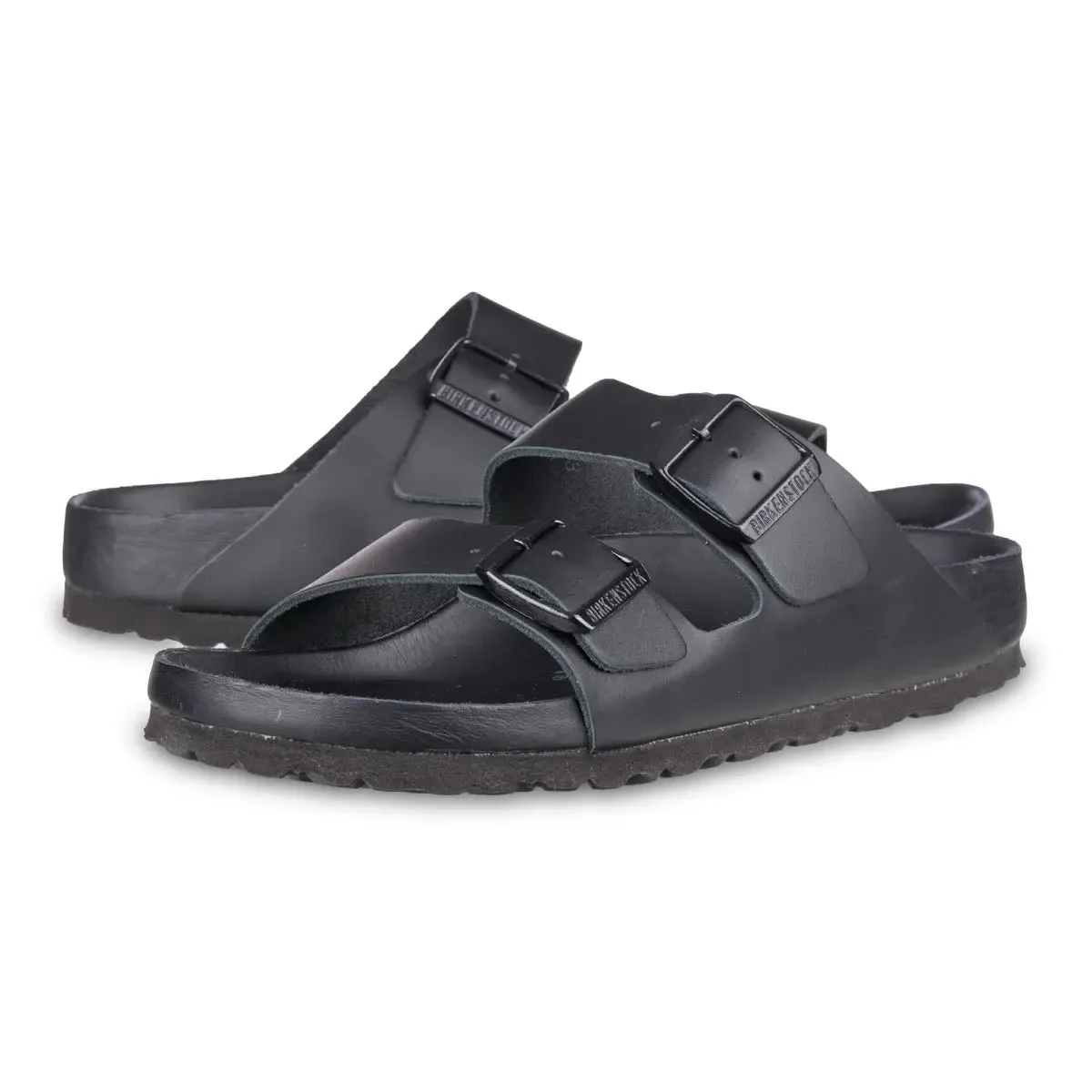 Birkenstock Arizona Leather Sandals