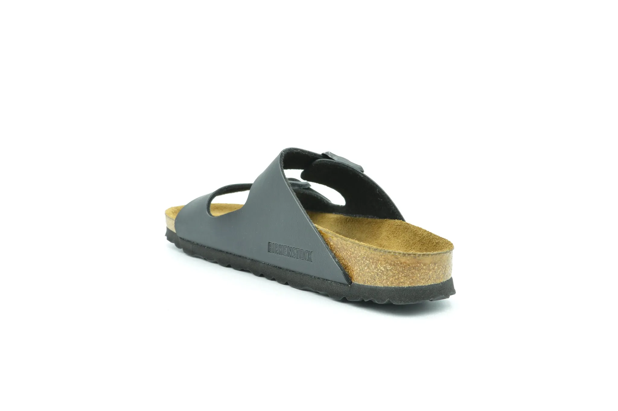 BIRKENSTOCK Arizona Soft Footbed Birko-Flor