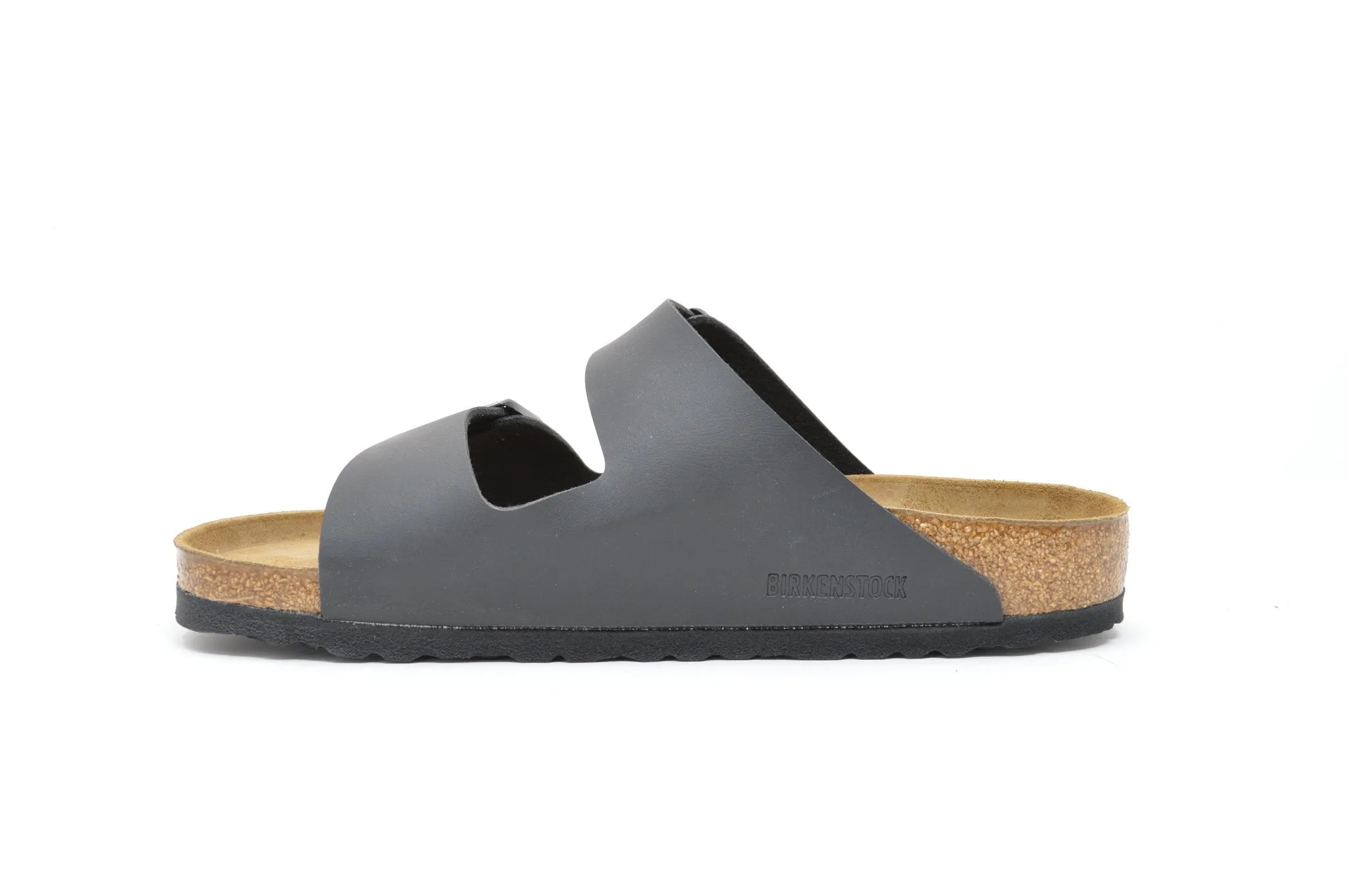 BIRKENSTOCK Arizona