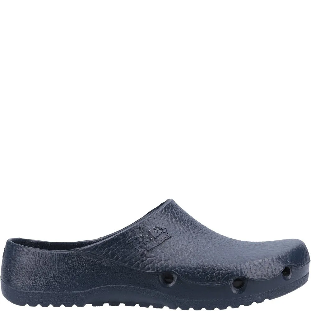 Birkenstock Birki Air Antistatic Clog