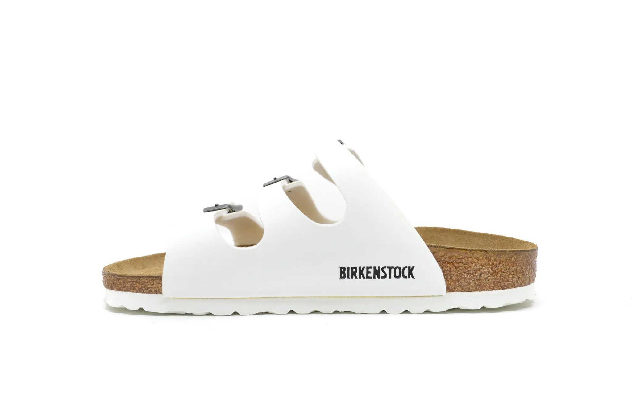 Birkenstock FLORIDA