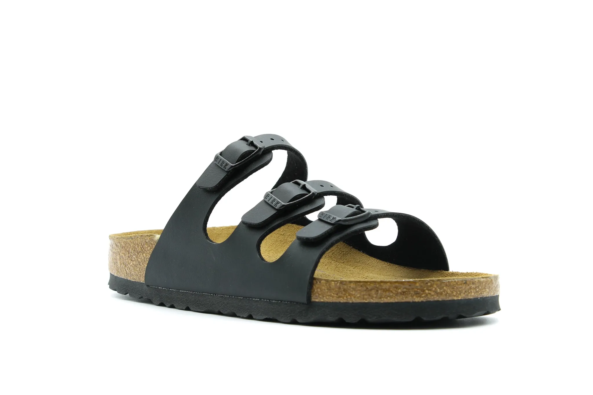 Birkenstock Florida