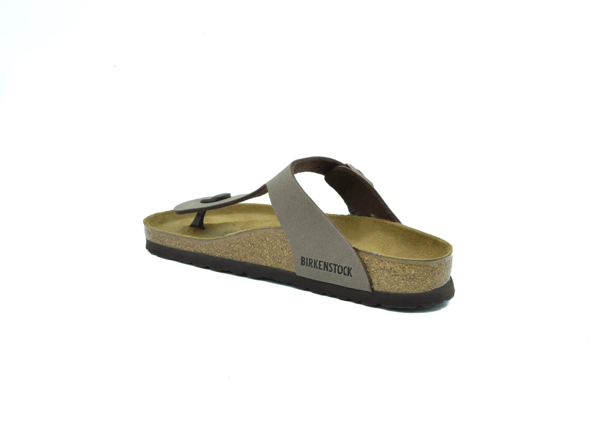 BIRKENSTOCK Gizeh Birkibuc