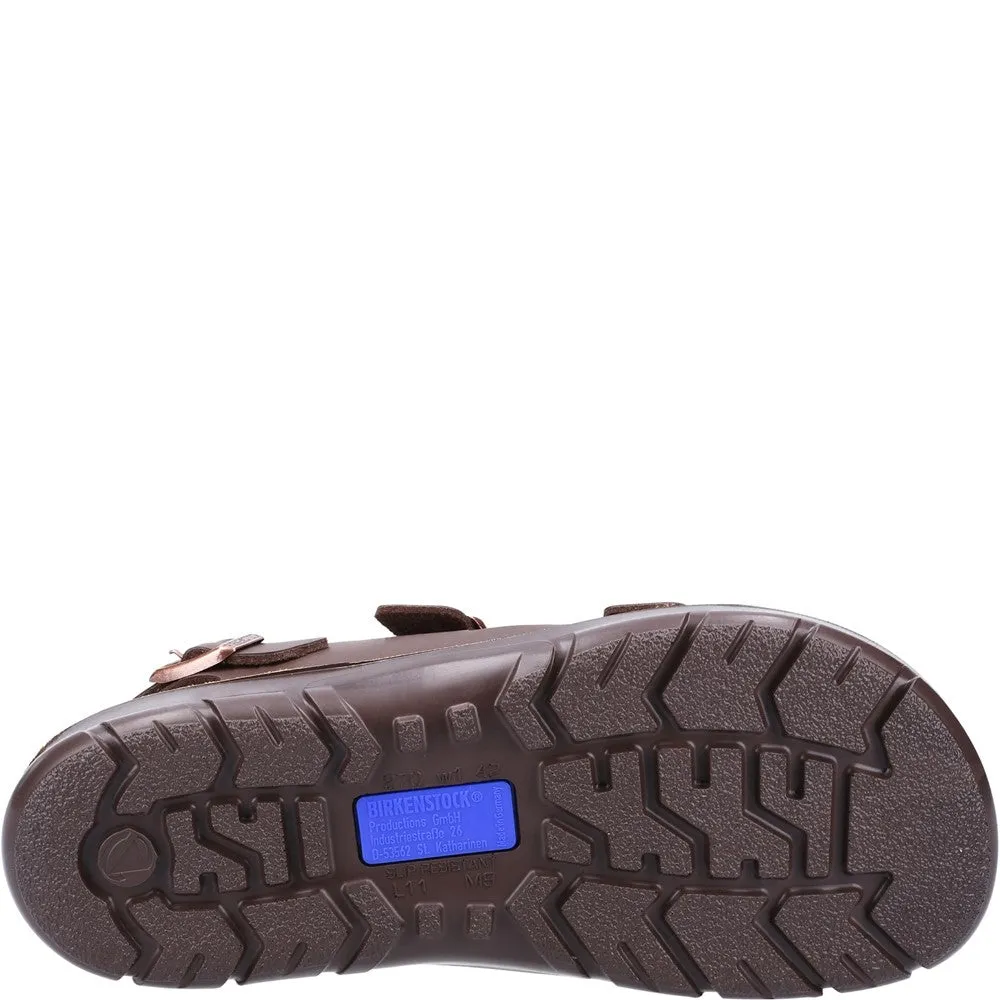 Birkenstock Kano Birko-Flor Sandal