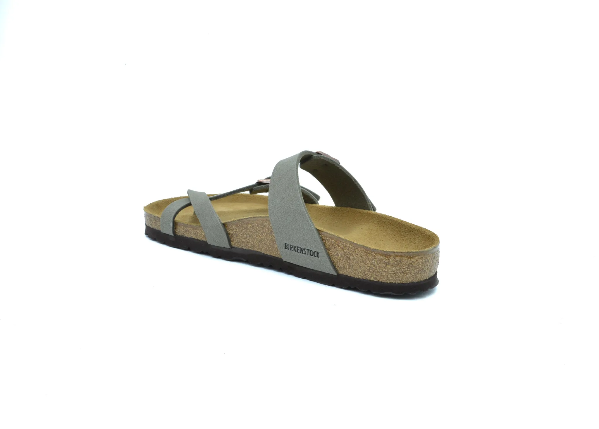 BIRKENSTOCK Mayari Birkibuc