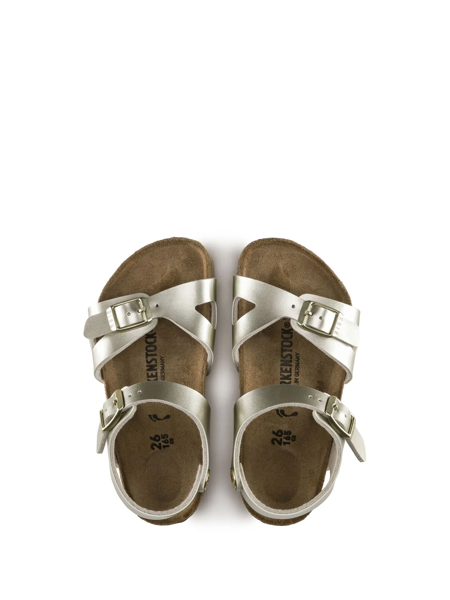 Birkenstock Sandals 1014829