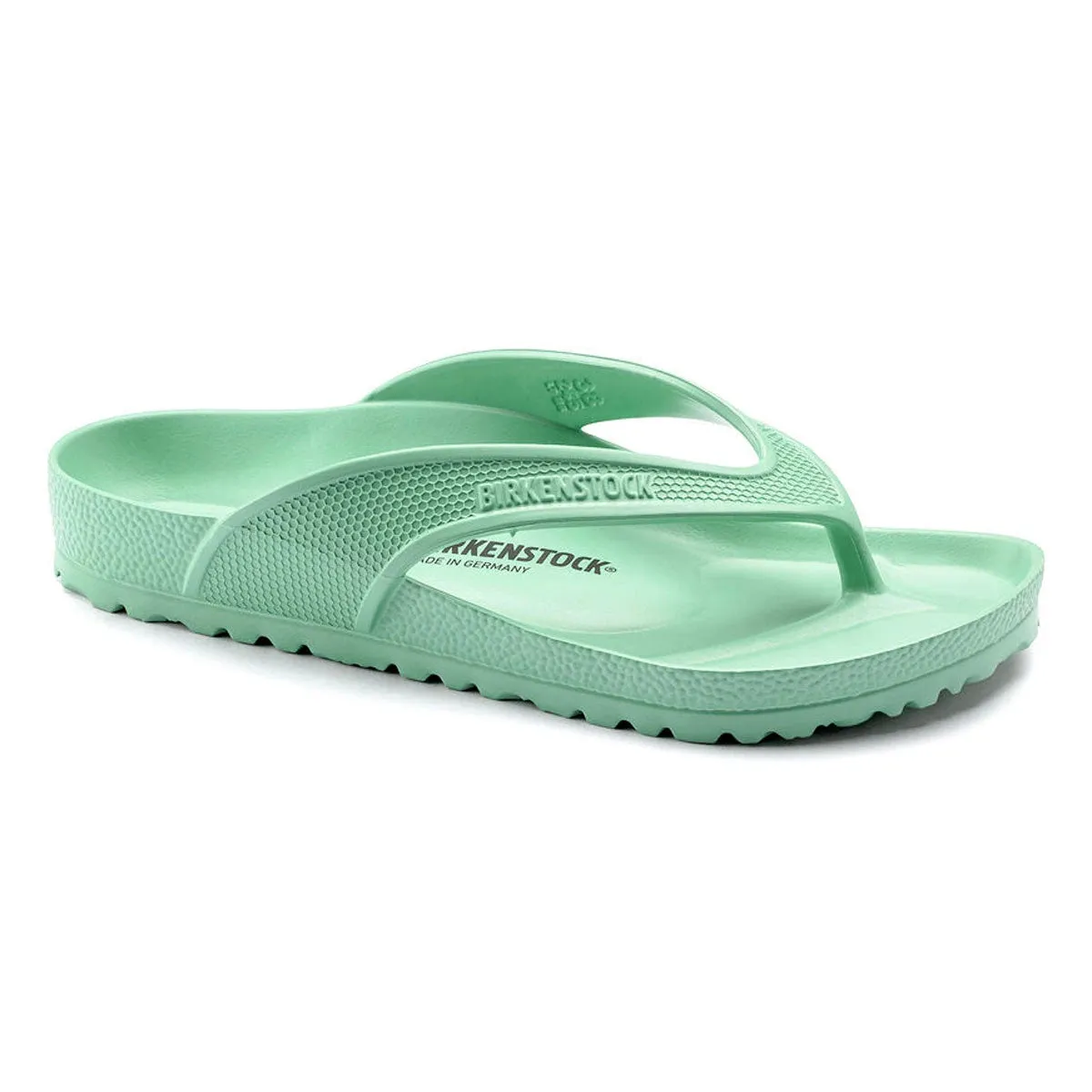 Birkenstock Women's Honolulu EVA Sandals