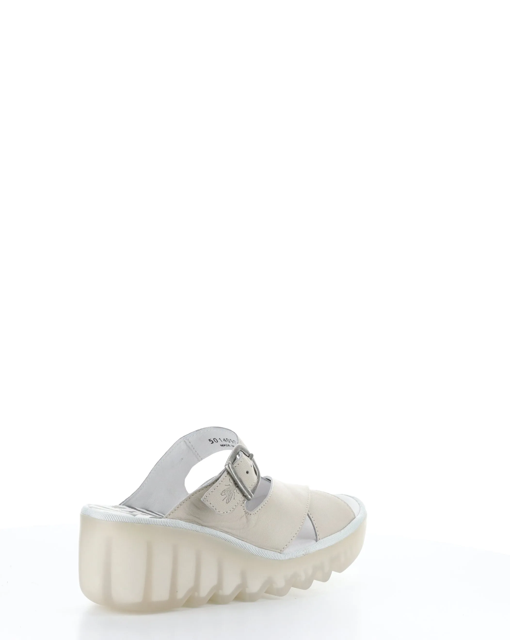 BOCY409FLY 001 CLOUD Slip-on Sandals