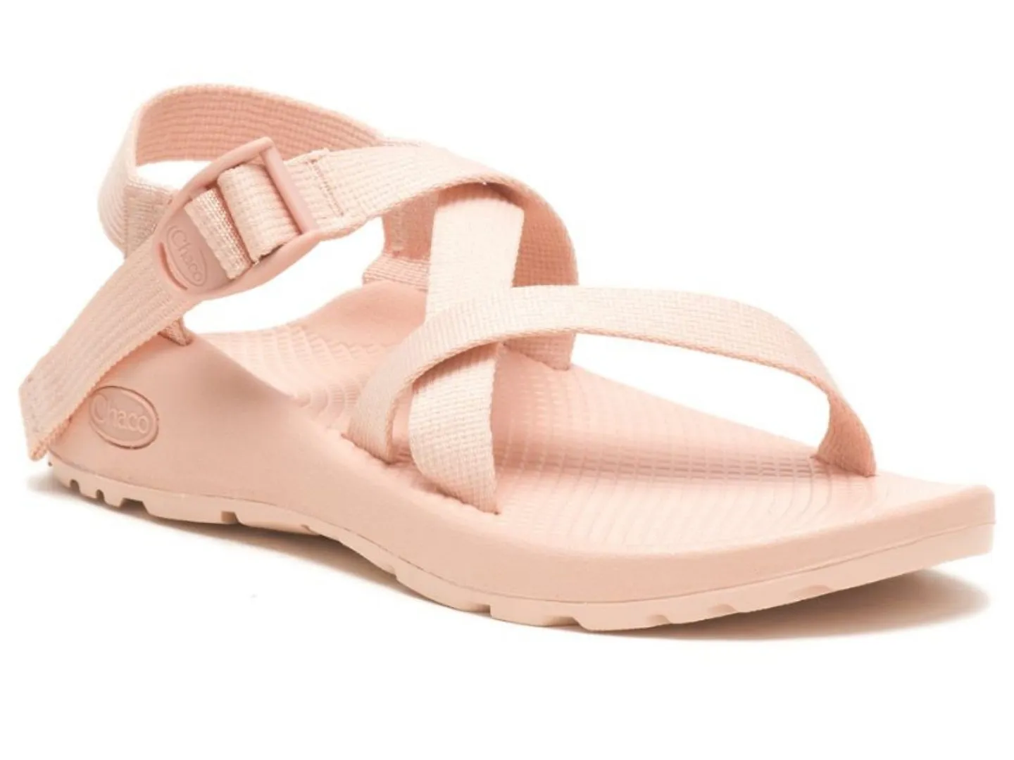 Chaco: Z1 Classic in Desert Rose