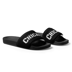 Chicano Sandals