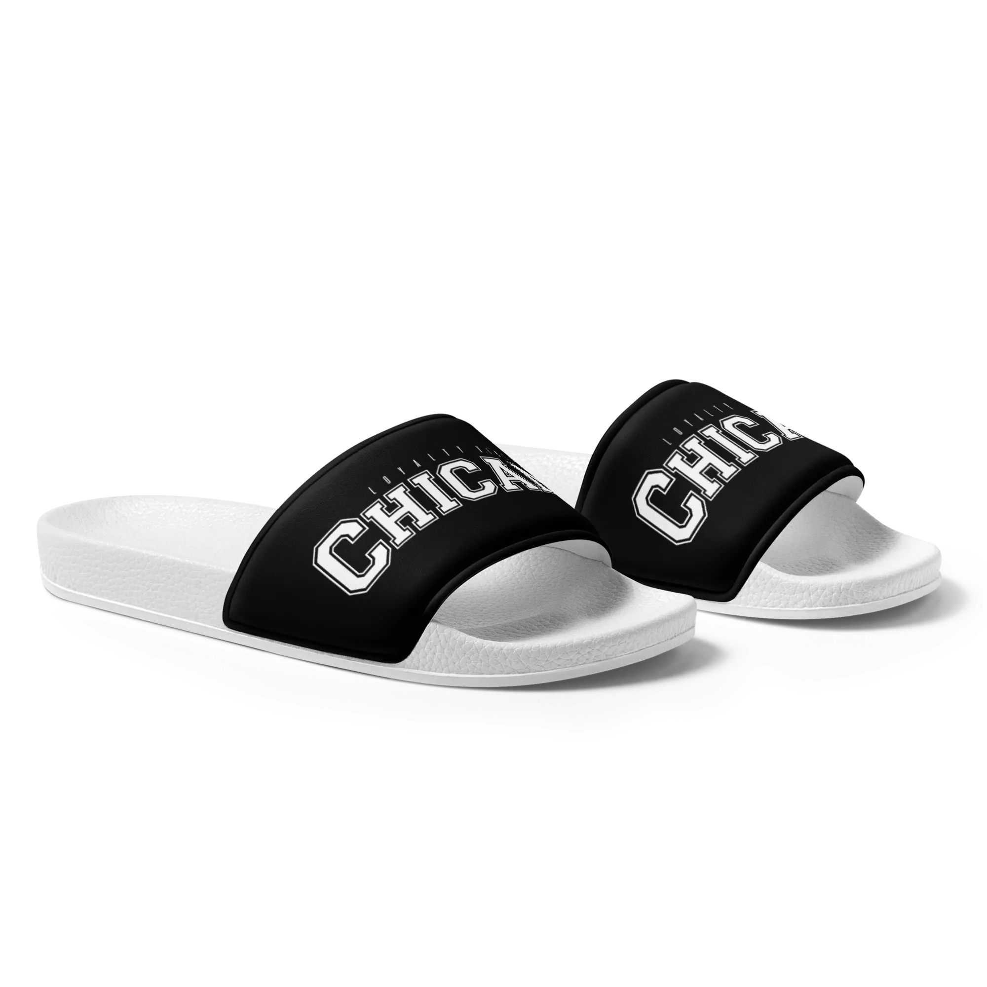 Chicano Sandals