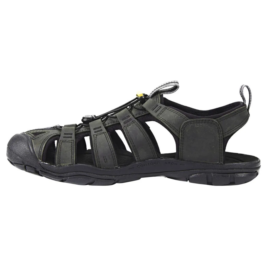 Clearwater CNX Men's Waterproof Sandals