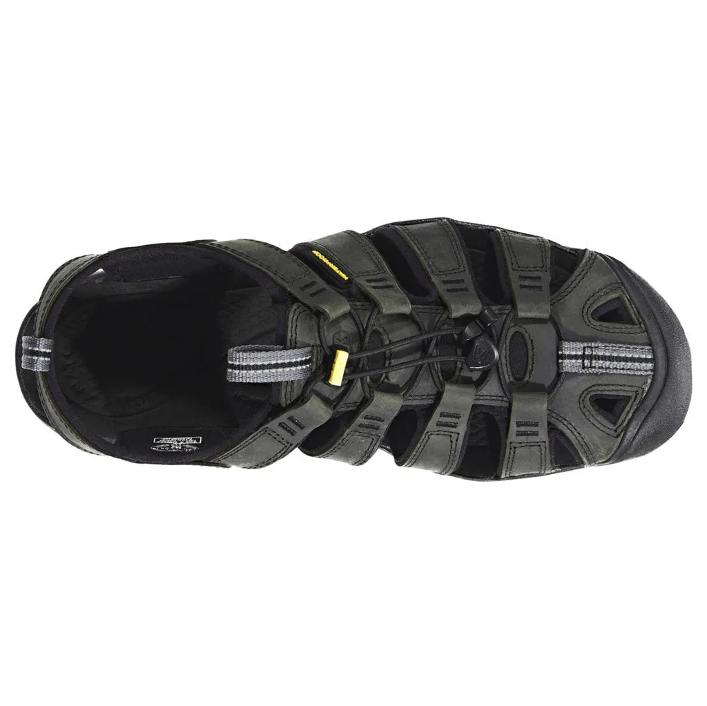 Clearwater CNX Men's Waterproof Sandals