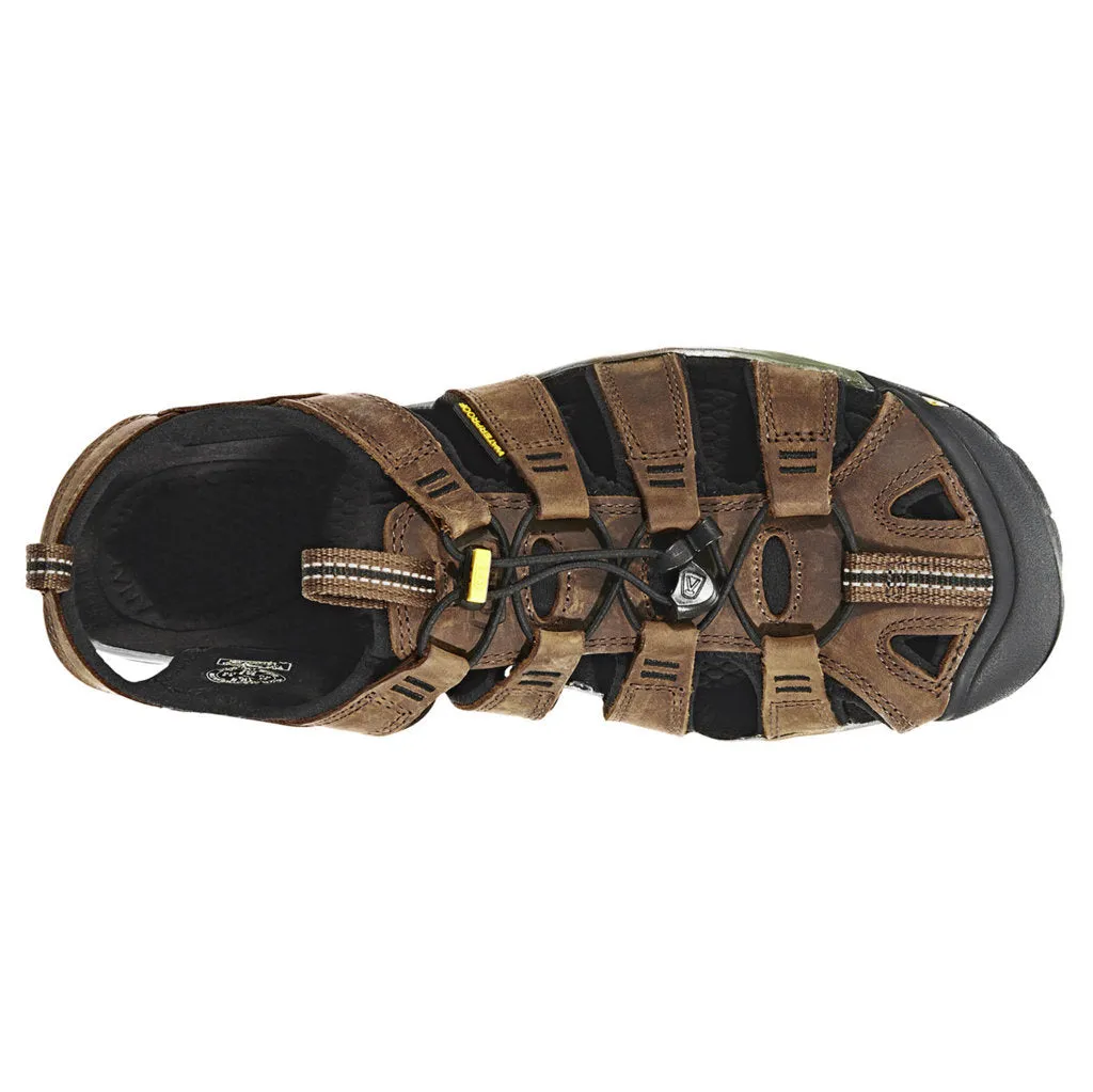 Clearwater CNX Men's Waterproof Sandals