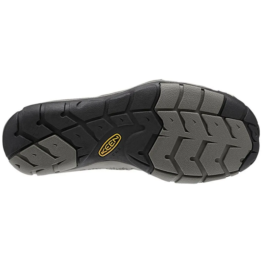 Clearwater CNX Men's Waterproof Sandals