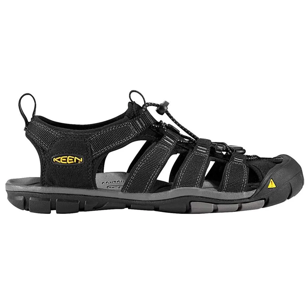 Clearwater CNX Men's Waterproof Sandals