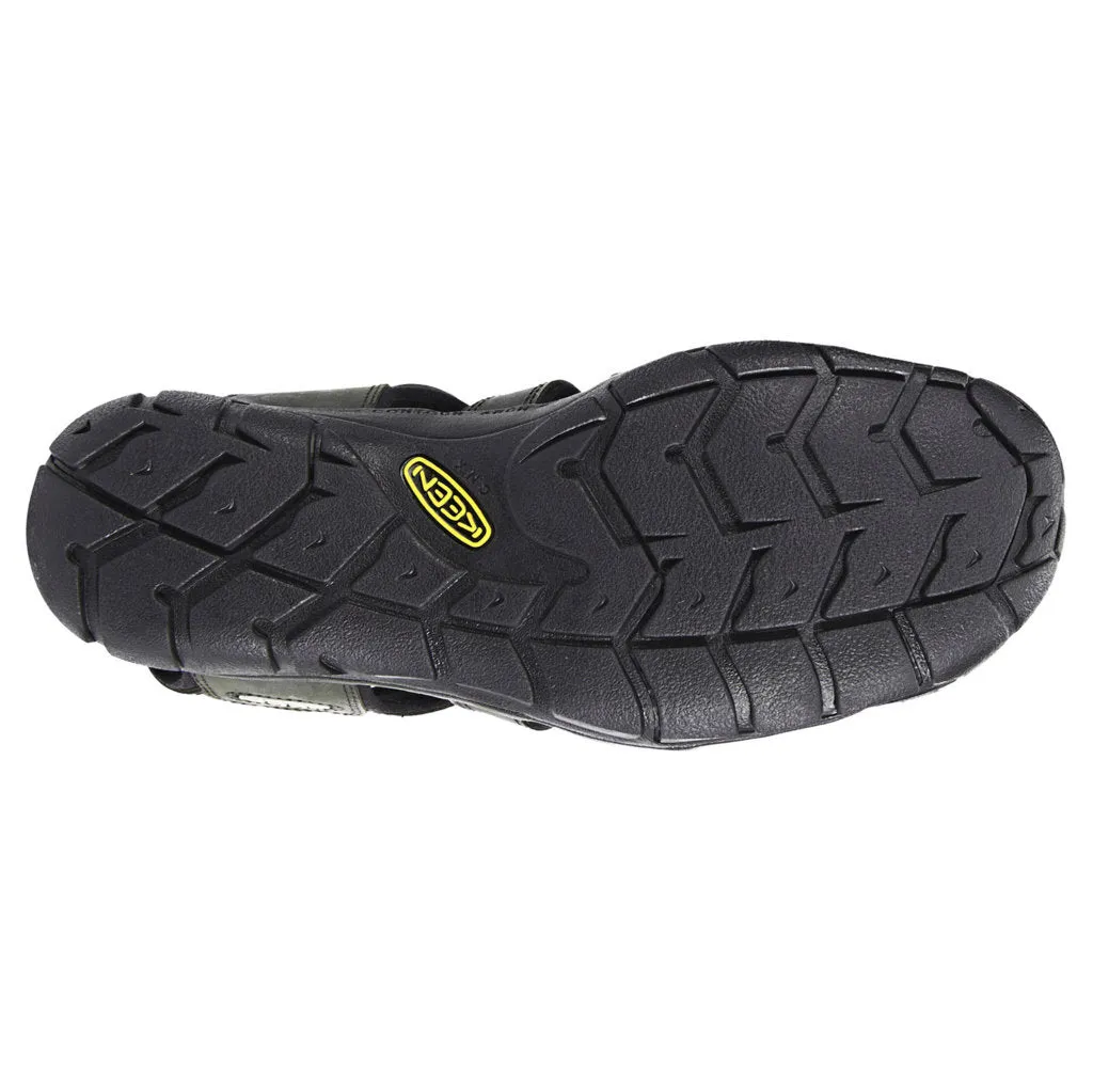 Clearwater CNX Men's Waterproof Sandals