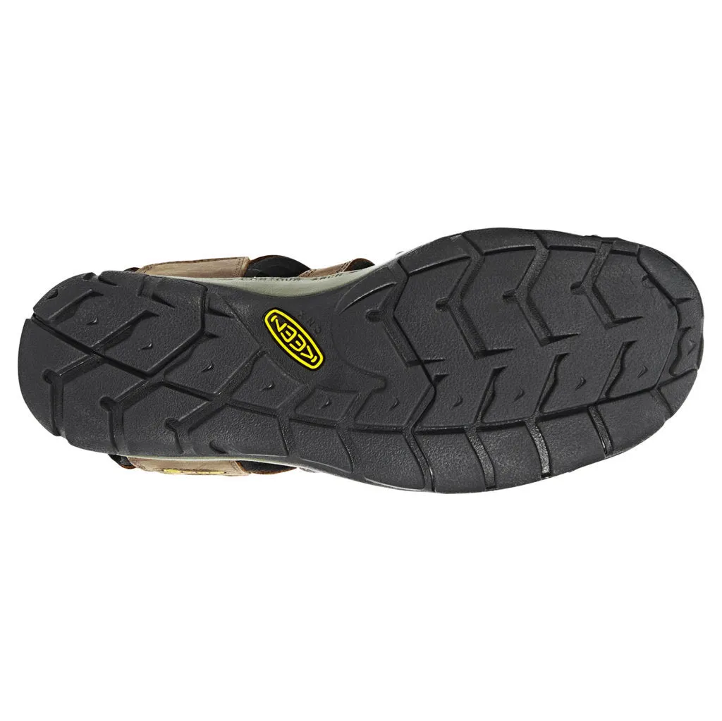 Clearwater CNX Men's Waterproof Sandals