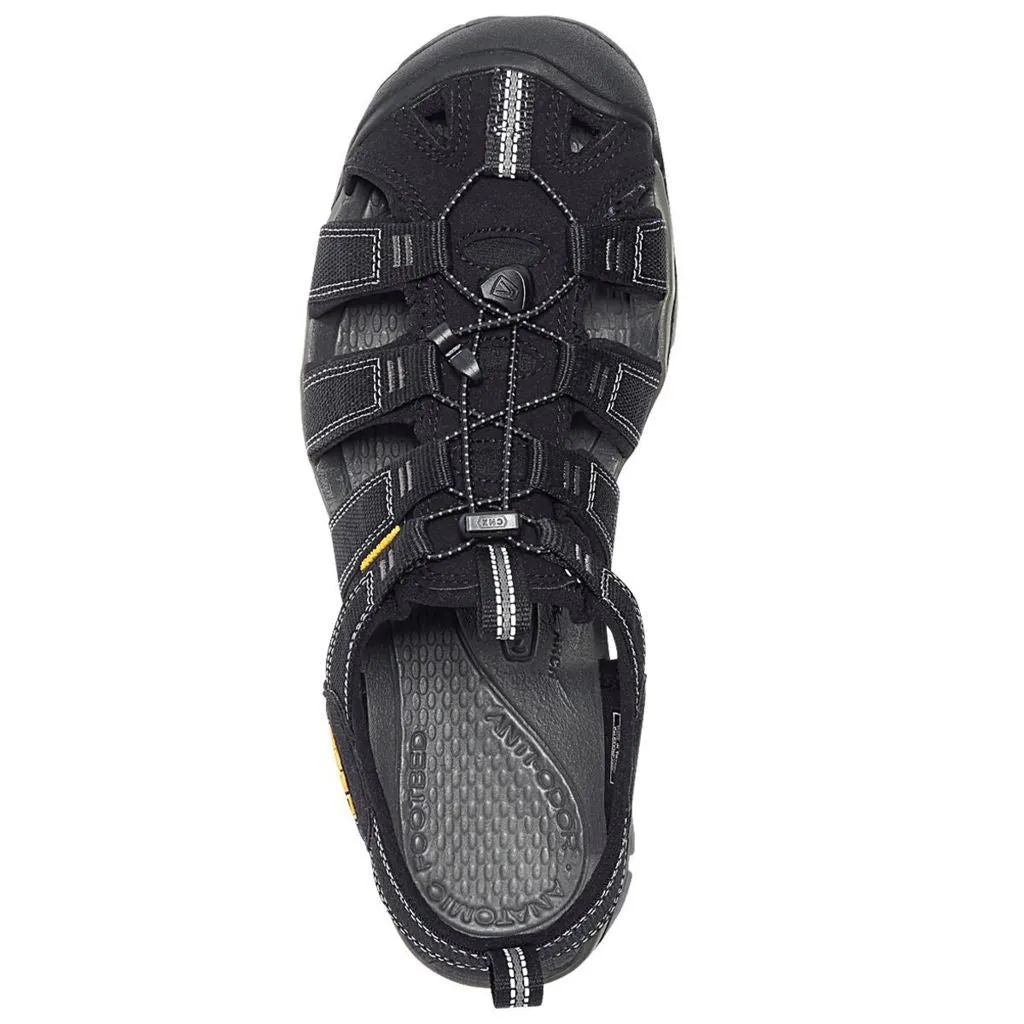 Clearwater CNX Men's Waterproof Sandals