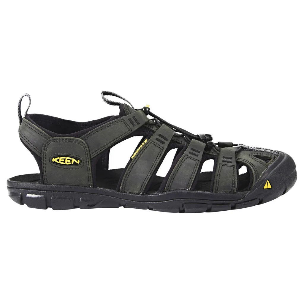 Clearwater CNX Men's Waterproof Sandals