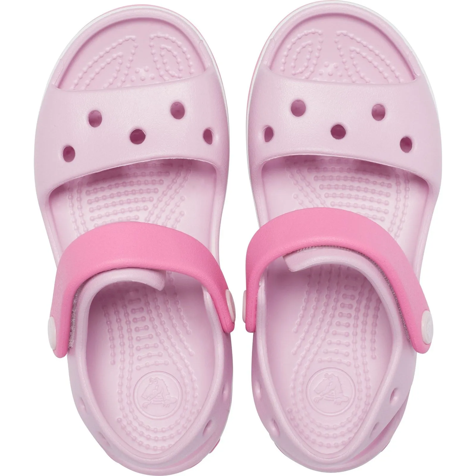 Crocs Crocband Kids Sandals