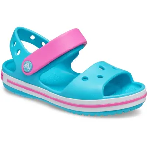 Crocs Crocband Kids Sandals