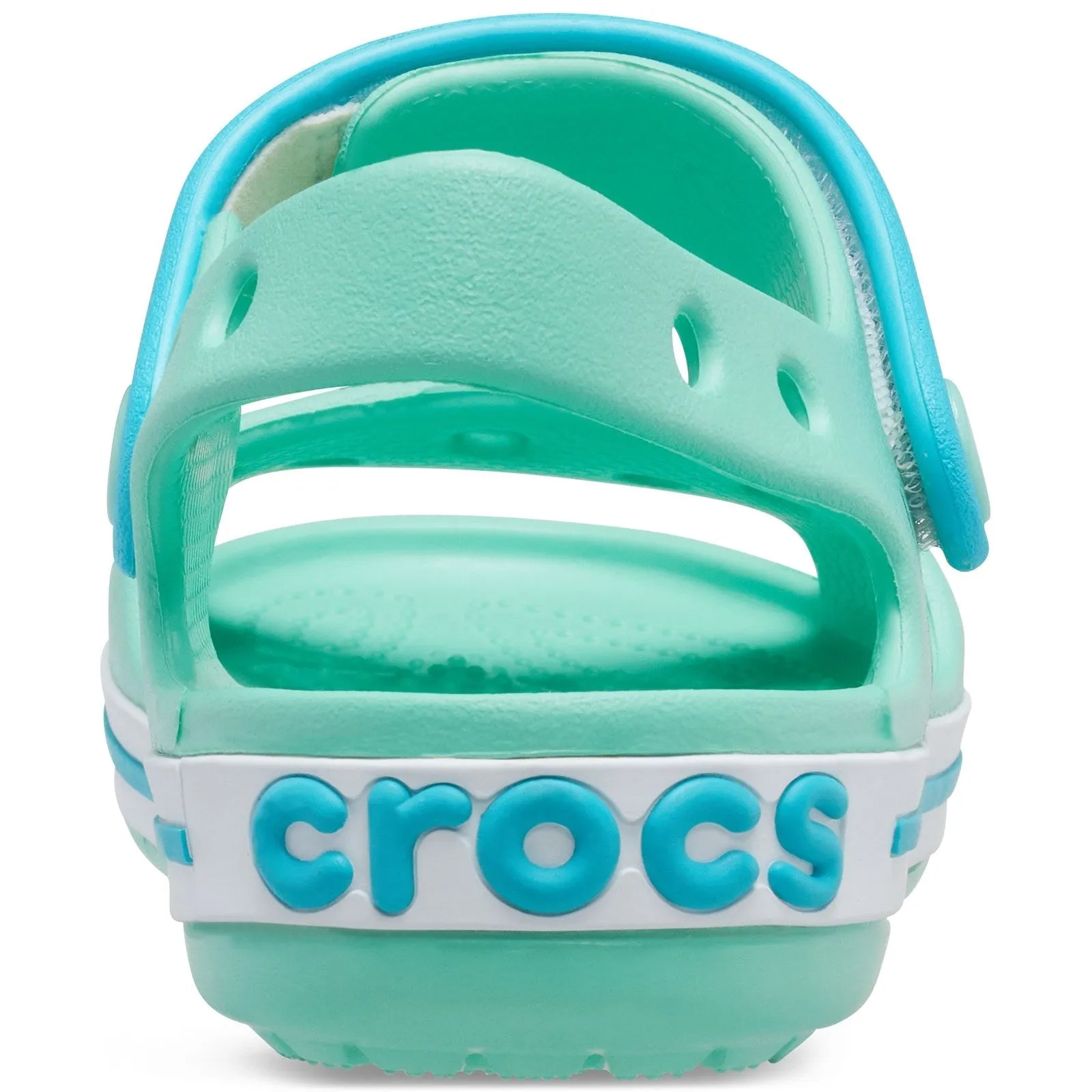 Crocs Crocband Kids Sandals