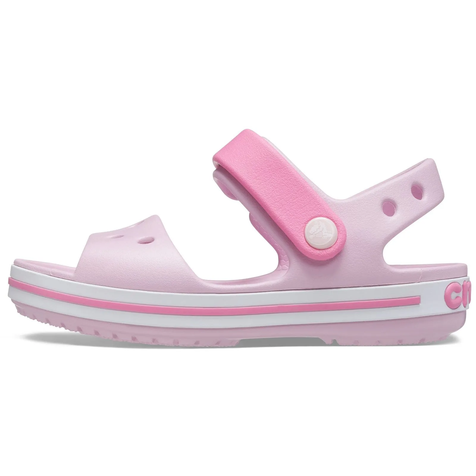 Crocs Crocband Kids Sandals